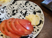 八戸名物と青森の郷土料理 地酒 焼き鳥 八戸のKURA: Miiiさんの2026年08月15日の1枚目の投稿写真