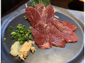 山の猿　白石店: ミキさんの2026年01月の1枚目の投稿写真