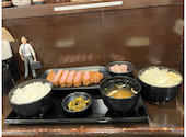 キセキ食堂: しほさんの2025年08月30日の1枚目の投稿写真