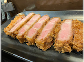 キセキ食堂: しほさんの2025年08月30日の2枚目の投稿写真