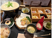 大豆屋 三宮: もぐたんさんの2025年11月25日の1枚目の投稿写真