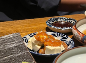 炭焼長者 馬場六区: やまこさんの2024年05月12日の1枚目の投稿写真