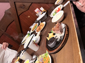 ステーキのあさくま　富木島店: 3bさんの2026年05月の1枚目の投稿写真