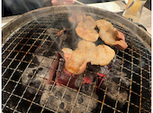 牛角 今池店: みみこさんの2026年04月26日の2枚目の投稿写真