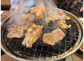 牛角 今池店: みみこさんの2026年06月13日の1枚目の投稿写真