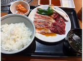 焼肉の和民 本山駅前店: みみこさんの2026年09月01日の1枚目の投稿写真
