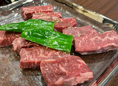 大井肉店 ジンギスカン 炭〇 すみまる: ヒロさんの2025年07月31日の3枚目の投稿写真