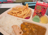 薬膳スープカレー忍者 本店: みのさんの2025年10月22日の2枚目の投稿写真