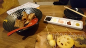 居酒屋 ごとくっ！: スンモさんの2018年11月10日の1枚目の投稿写真