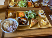 cafe　OWL: まろんさんの2026年09月23日の1枚目の投稿写真