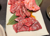 焼肉 スグル 旭川: さゆさんの2023年03月27日の1枚目の投稿写真