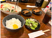 元祖やきとり家 美濃路 可児店: るみさんの2026年05月12日の3枚目の投稿写真