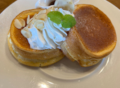 SUNNY KITCHEN サニーキッチン: ききさんの2026年09月01日の1枚目の投稿写真
