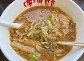 味の時計台 宇多津店: きら～君さんの2026年05月11日の1枚目の投稿写真