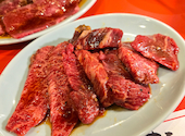 焼肉処まる: kaoさんの2024年12月の1枚目の投稿写真