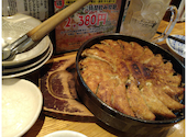 博多どんたく 亀戸店: あんさんの2026年10月05日の1枚目の投稿写真