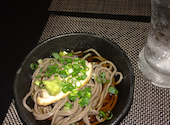 隠れ家個室居酒屋 三鴨庵 本八幡本店: みみいさんの2025年07月の1枚目の投稿写真