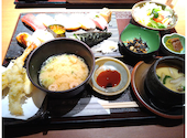 すし土風炉 錦糸町駅前プラザビル店: あんさんの2026年08月14日の1枚目の投稿写真