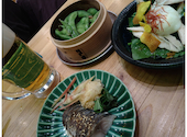 焼売のジョー 錦糸町店: みみいさんの2025年03月の1枚目の投稿写真