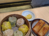 焼売のジョー 錦糸町店: みみいさんの2025年05月の1枚目の投稿写真