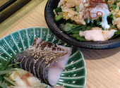焼売のジョー 錦糸町店: あんさんの2025年05月16日の2枚目の投稿写真