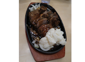 エビノスパゲッティ 丸ビル店: あんさんの2026年05月01日の2枚目の投稿写真