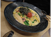 エビノスパゲッティ 丸ビル店: あんさんの2026年05月01日の3枚目の投稿写真