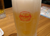 沖縄料理なんくるないさー ヨドバシAkiba店: あんさんの2026年07月05日の1枚目の投稿写真