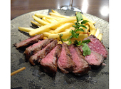 俺のフレンチGRILL&WINE 秋葉原: あんさんの2026年08月04日の2枚目の投稿写真