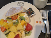 果実園リーベル 飯田橋店: あんさんの2025年10月01日の2枚目の投稿写真