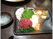 鉄板焼倶楽部エイジ 錦糸町店: あんさんの2026年09月08日の1枚目の投稿写真