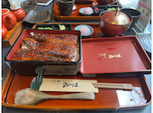 うな希 希々花 ののは 中百舌鳥店: まっきーさんの2025年05月31日の1枚目の投稿写真