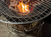 焼肉工房 やきや はなれ 八田: マルさんの2026年02月24日の2枚目の投稿写真