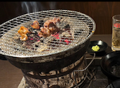 焼肉工房 やきや はなれ 八田: マルさんの2026年07月02日の1枚目の投稿写真