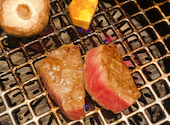 焼肉 すきしゃぶ おんどる 福津海岸通り店: 黒猫さんの2026年06月01日の1枚目の投稿写真