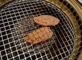 焼肉 すきしゃぶ おんどる 福津海岸通り店: 黒猫さんの2026年06月01日の2枚目の投稿写真