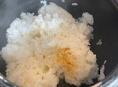 RICE: としみさんの2021年02月12日の2枚目の投稿写真
