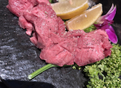 龍乃華 天文館店: yuuさんの2026年08月18日の1枚目の投稿写真