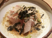 魚酒場　ジェームス吉田屋　姫路駅前店: ヒロさんの2024年08月の1枚目の投稿写真