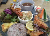 CAFE LUCIAS カフェ ルシアス: みいこさんの2025年05月06日の1枚目の投稿写真