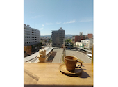 野菜とつぶつぶ アプサラカフェ 伊丹店: みっちゃんさんの2026年05月31日の1枚目の投稿写真