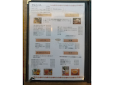 野菜とつぶつぶ アプサラカフェ 伊丹店: みっちゃんさんの2026年05月31日の2枚目の投稿写真