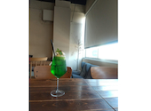 NUMBER FIVE CAFE: みっちゃんさんの2025年07月28日の1枚目の投稿写真