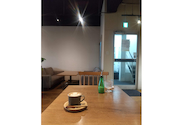 NUMBER FIVE CAFE: みっちゃんさんの2026年04月30日の1枚目の投稿写真
