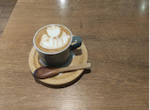 NUMBER FIVE CAFE: みっちゃんさんの2026年04月30日の2枚目の投稿写真