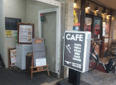 NUMBER FIVE CAFE: みっちゃんさんの2026年04月30日の3枚目の投稿写真