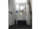 NUMBER FIVE CAFE: みっちゃんさんの2026年07月26日の2枚目の投稿写真