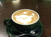 cafe bar WIRED 塚口: みっちゃんさんの2023年11月09日の3枚目の投稿写真