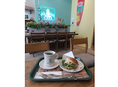 ALOHA CAFE Pineapple アロハカフェ パイナップル 梅田茶屋町店: みっちゃんさんの2026年06月14日の1枚目の投稿写真