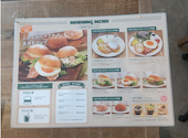 ALOHA CAFE Pineapple アロハカフェ パイナップル 梅田茶屋町店: みっちゃんさんの2026年06月14日の3枚目の投稿写真
